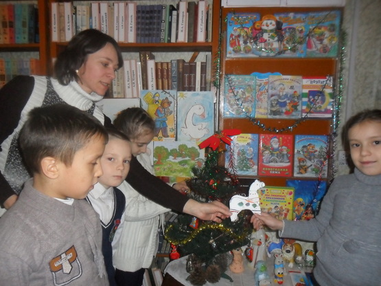 Image alt
