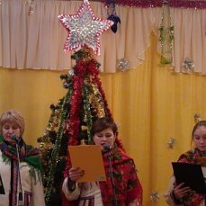 Описание изображения
