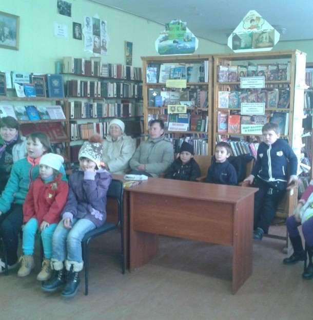 Image alt